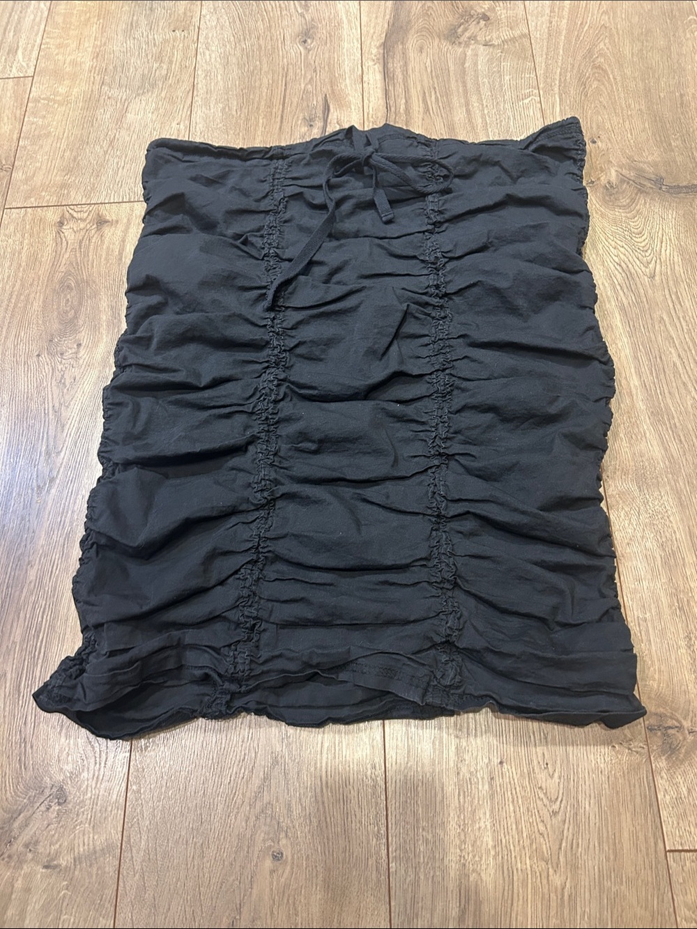 Dimri swim cover up